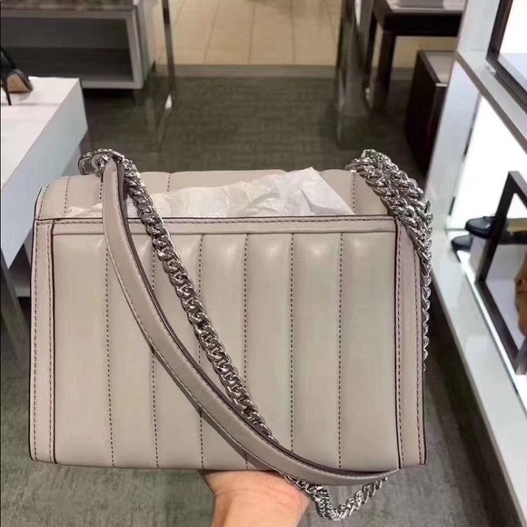 Michael Kors WhitneyShoulder Bag